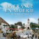“Le «vivre-ensemble» devenait de plus en plus «vivre côte à côte»” : hier en Algérie, bientôt en France ?