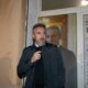 Stéphane Ravier se retire des instances du RN et crée son mouvement local