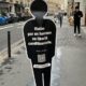 Campagne de l’Institut pour la Justice pour dénoncer le laxisme judiciaire en France