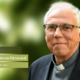 Mgr Herouard nommé archevêque de Dijon