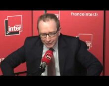 Scandale Bigorgne : la plaignante porte plainte contre la police et le procureur