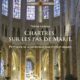 Petit guide de la cathédrale de Chartres