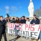 Île de Ré : la statue de la Vierge devra être déplacée, selon la justice