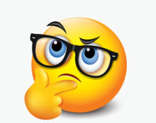 N’y aurait-il pas des élections prochainement ?