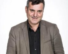 Un islamo-gauchiste à l’origine du scandale à Saint-Sulpice