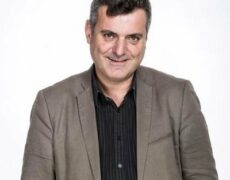 Un islamo-gauchiste à l’origine du scandale à Saint-Sulpice
