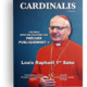 Le magazine des cardinaux