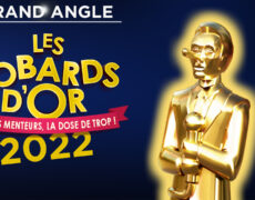 Retour sur les Bobards d’or 2022