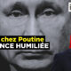 I-Média : Macron chez Poutine, la France humiliée