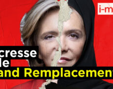 I-Média : Pécresse foire sa campagne