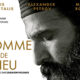 L’Homme de Dieu en salle de cinéma la semaine prochaine