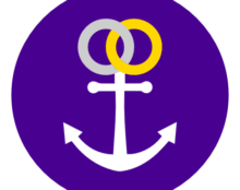 Navis fidelis, une perche tendue à tous les célibataires