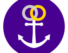 Navis fidelis, une perche tendue à tous les célibataires