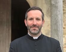 Les critères à prendre en compte pour un catholique lors du vote