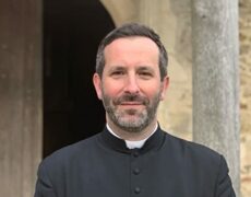 Les critères à prendre en compte pour un catholique lors du vote