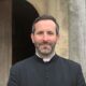 Les critères à prendre en compte pour un catholique lors du vote