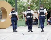 Exceptionnelle efficacité ?