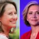 Ségolène Royal séduite par Valérie Pécresse ?