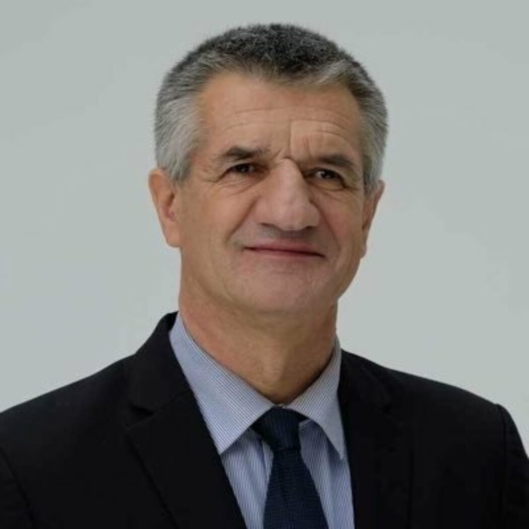 Jean Lassalle : “Le président sortant ne sera pas élu car il y a une trop grande colère”