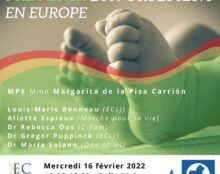 Prévenir l’avortement