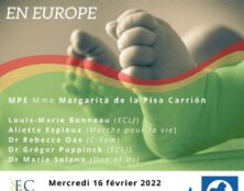 Prévenir l’avortement