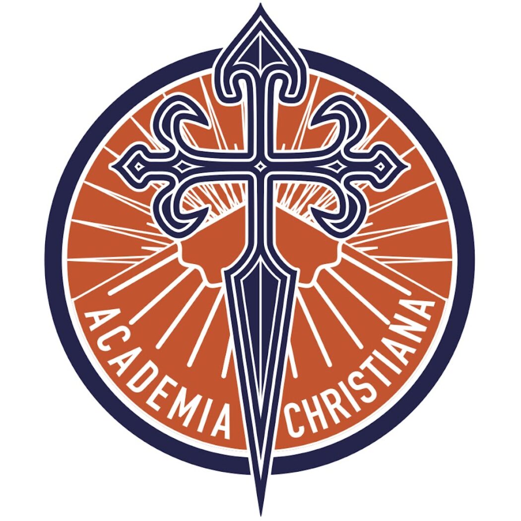 En attendant de dissoudre la France, Darmanin annonce vouloir dissoudre Academia Christiana