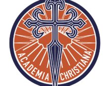Sécession ou reconquête avec Academia christiana