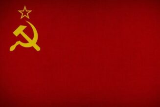 Quand un journalise du Canard travaillait pour l’Union soviétique