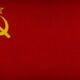 Quand un journalise du Canard travaillait pour l’Union soviétique