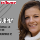 Isabelle Surply (RN) : “La gestion des ressources humaines du RN a été vérolée par un clan minoritaire très influent, générant aigreur, vengeance, colère, sentiment d’injustice et électoralisme servile”