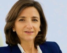 Terribles conclusions d’un rapport sur la secrétaire d’Etat chargée de l’Éducation prioritaire Nathalie Elimas