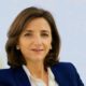 Terribles conclusions d’un rapport sur la secrétaire d’Etat chargée de l’Éducation prioritaire Nathalie Elimas