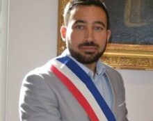 Moissac : Marine Le Pen veut le parrainage du maire RN mais l’humilie en le privant de sa visite