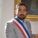 Moissac : Marine Le Pen veut le parrainage du maire RN mais l’humilie en le privant de sa visite