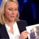 Face à Marion Maréchal, Valérie Pécresse sourit, son visage est figé, le match est perdu…