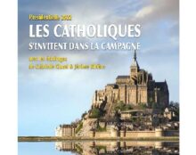 Eric Zemmour a séduit la France de La Manif Pour Tous