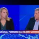 Marion Maréchal se met en retrait de l’ISSEP afin de s’impliquer dans la campagne d’Eric Zemmour