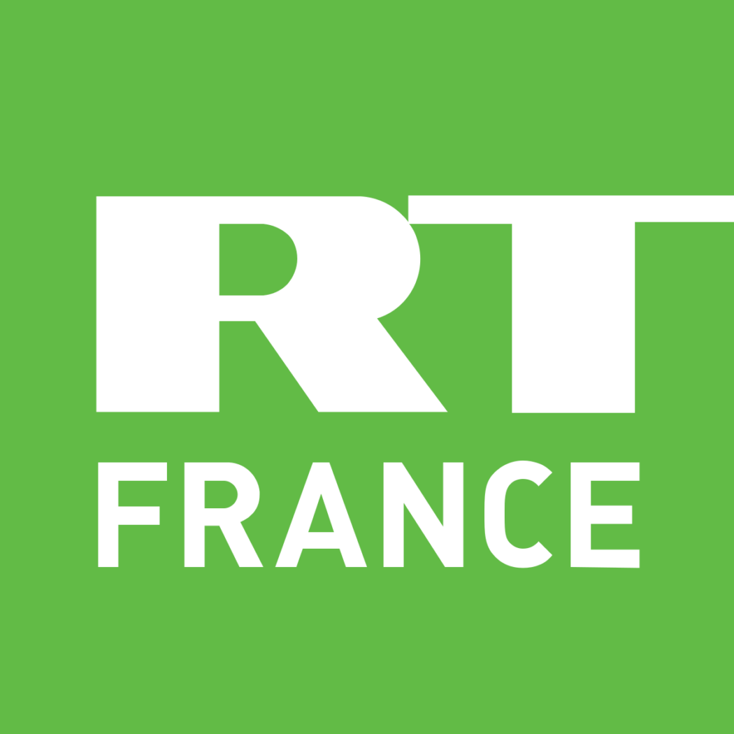 RT France : “La décision de nous bannir est totalement arbitraire et ne repose sur aucune faute précise”