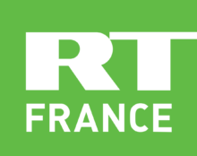 Interdiction temporaire…