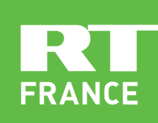 Interdiction temporaire…