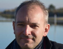 “Les Républicains n’arriveront pas au second tour, beaucoup voteront Zemmour”