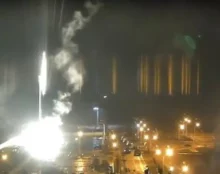 Que la cause des Ukrainiens soit juste ne doit pas être un blanc-seing à des déclarations alarmistes dans le cadre d’une manœuvre informationnelle