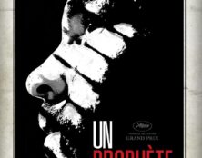 Prophète
