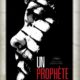 Prophète