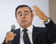 “Citez-moi une seule victoire industrielle française dans laquelle l’État a été un contributeur important”