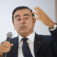 “Citez-moi une seule victoire industrielle française dans laquelle l’État a été un contributeur important”