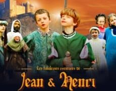 La Seigneurie de Bailly : une aventure familiale