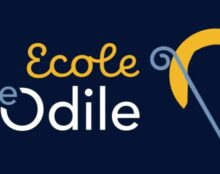 L’école Sainte-Odile communique