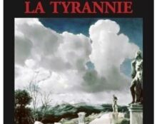 Toute ressemblance avec Emmanuel Macron ne serait pas fortuite