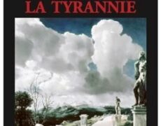 Toute ressemblance avec Emmanuel Macron ne serait pas fortuite